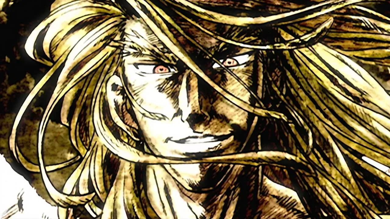 Акварион OVA-1 screenshot 2