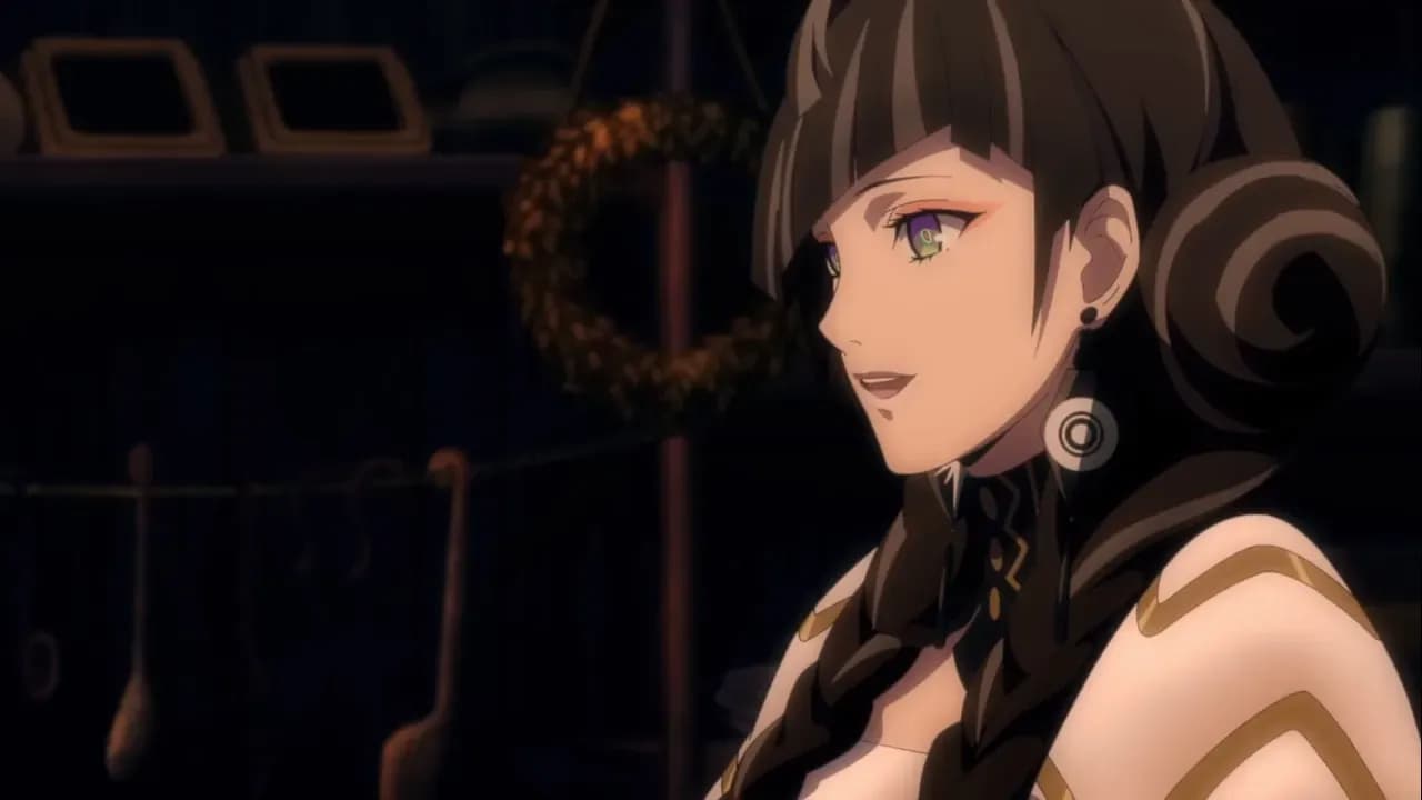 Зенонзард screenshot 2