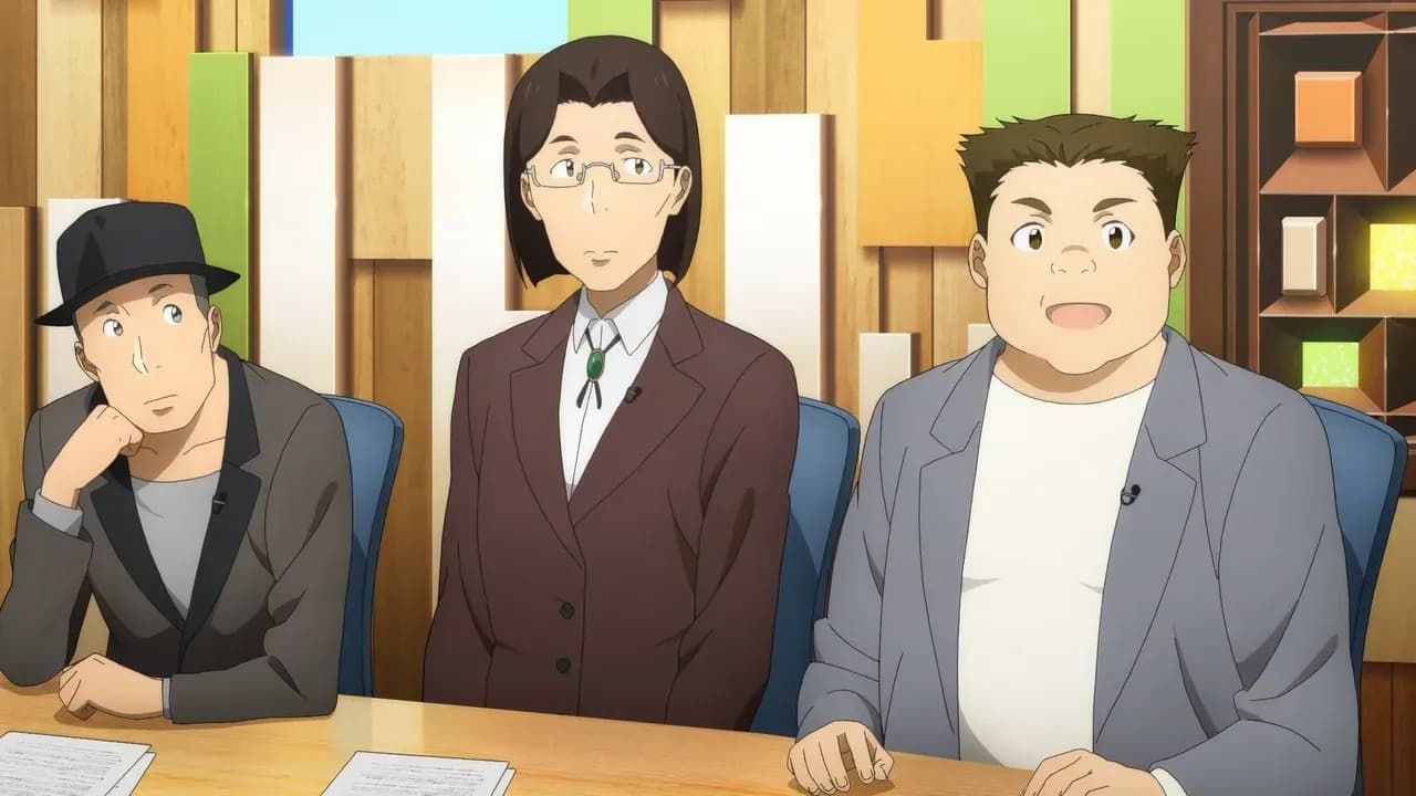 Мастер меча онлайн: Порядковый ранг screenshot 2