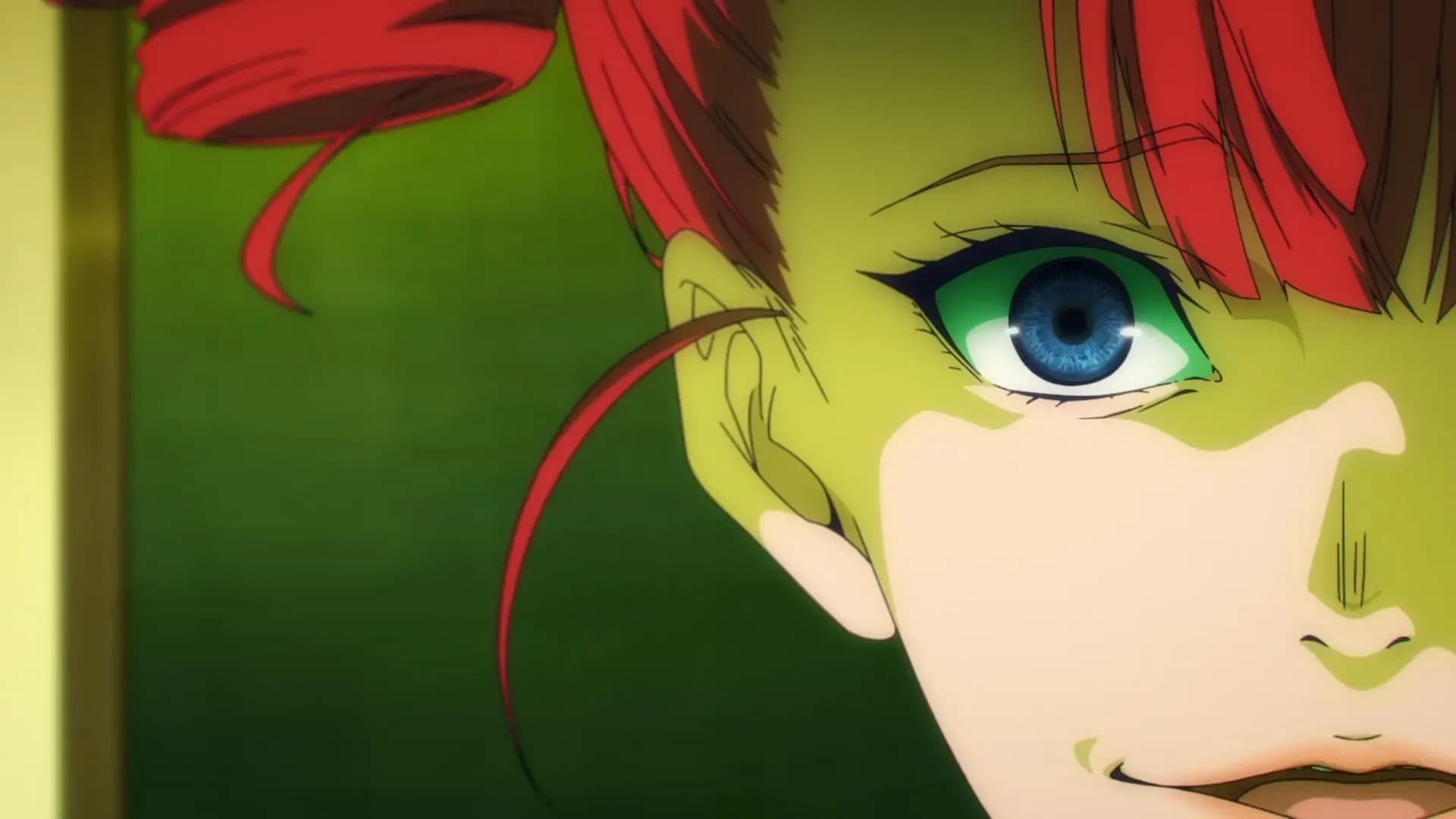 Безумный азарт: Близнец screenshot 1