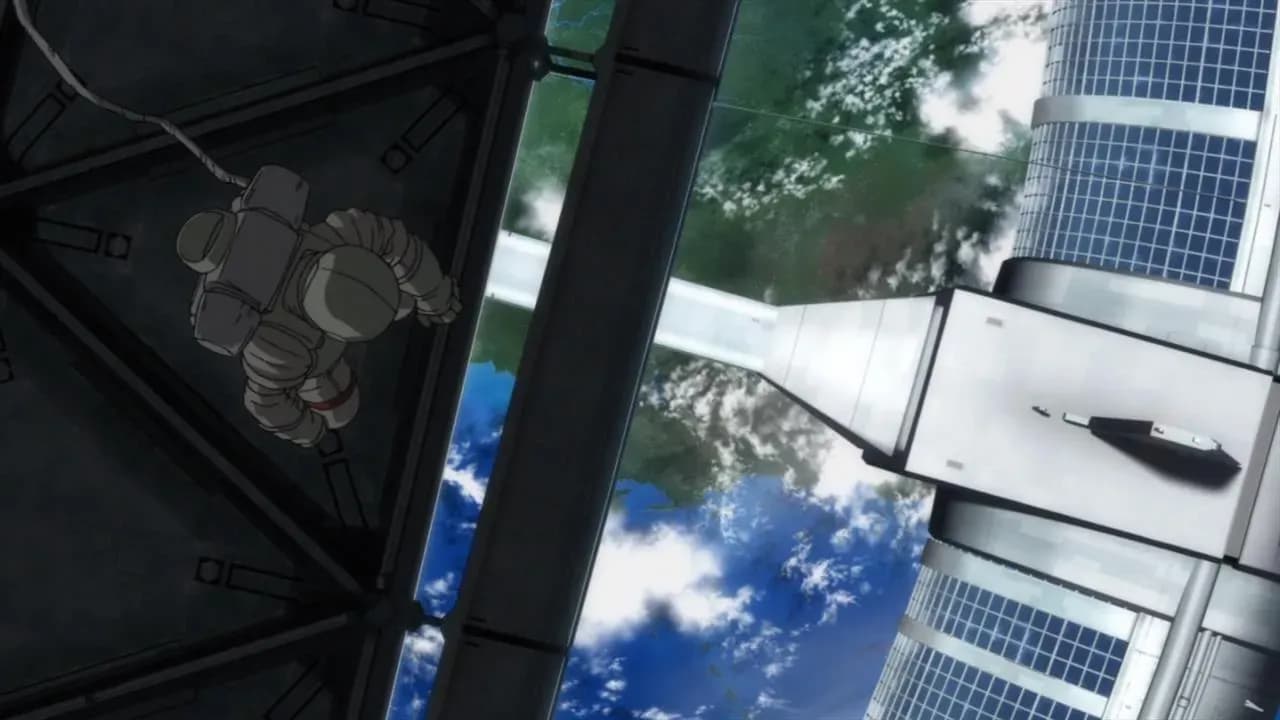 Мобильный воин ГАНДАМ Единорог screenshot 1