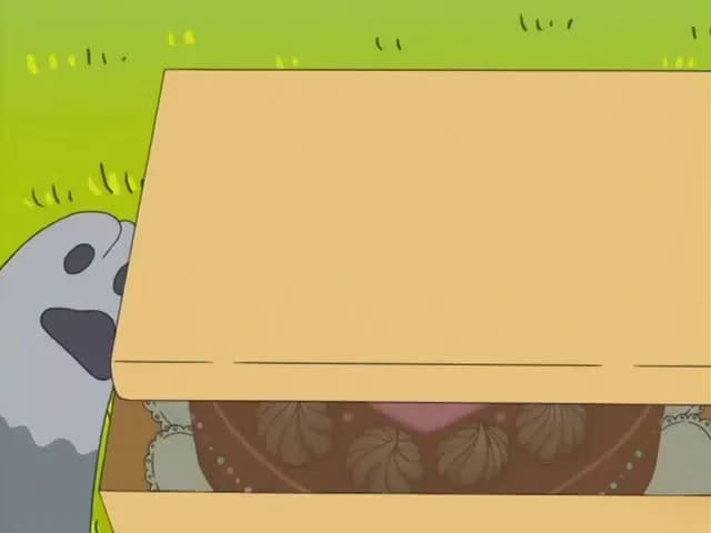 Бесполезные Зверушки screenshot 1