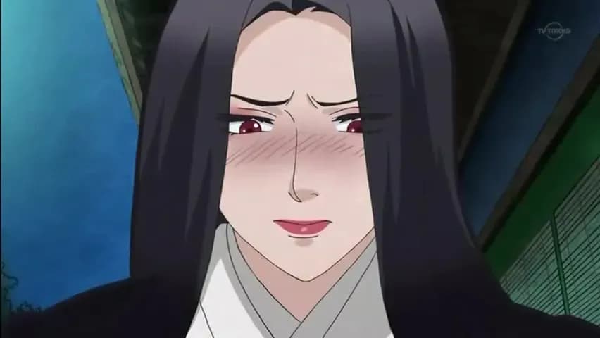 Сто стихотворений ста поэтов: Поэма о любви screenshot 2