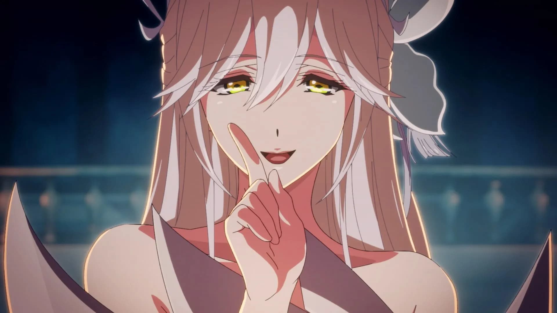 Я стал самым сильным с провальным навыком «ненормальное состояние», я разрушу всё screenshot 2