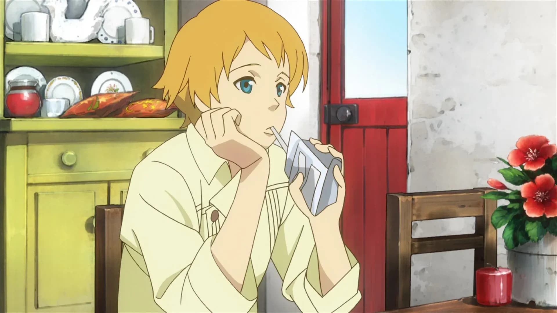 Фрактал screenshot 2