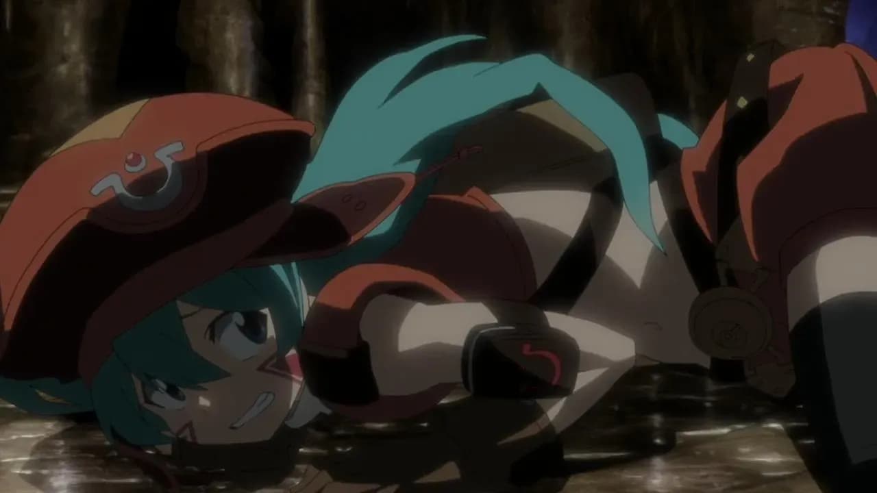 .хак//Квант screenshot 2