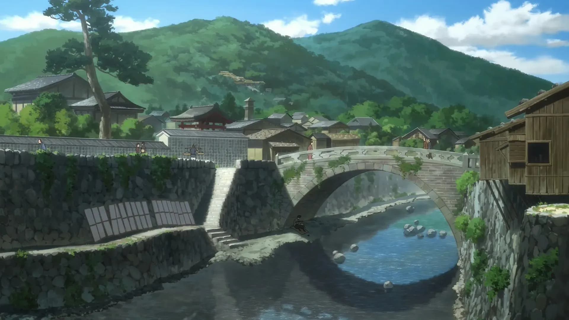 Мститель screenshot 1