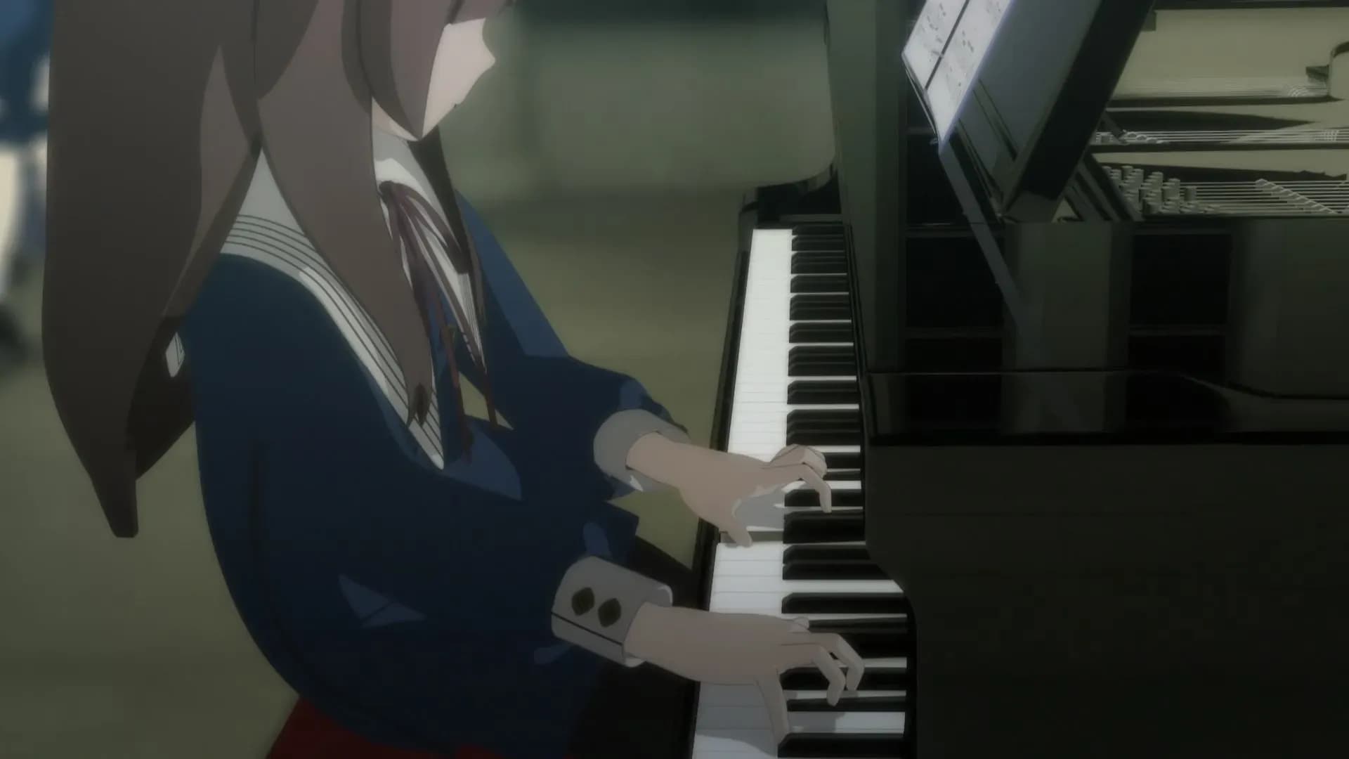 Димо screenshot 2