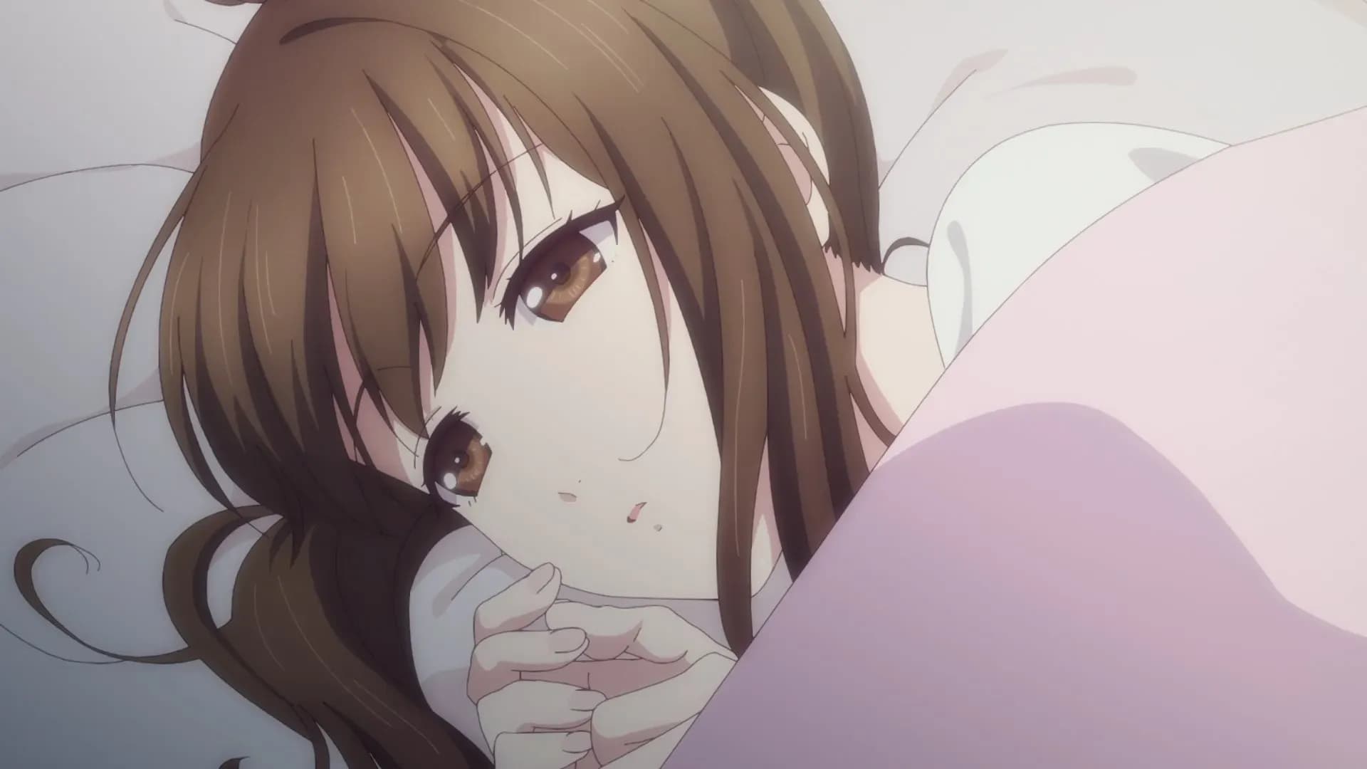 Продюсер и любовь screenshot 1