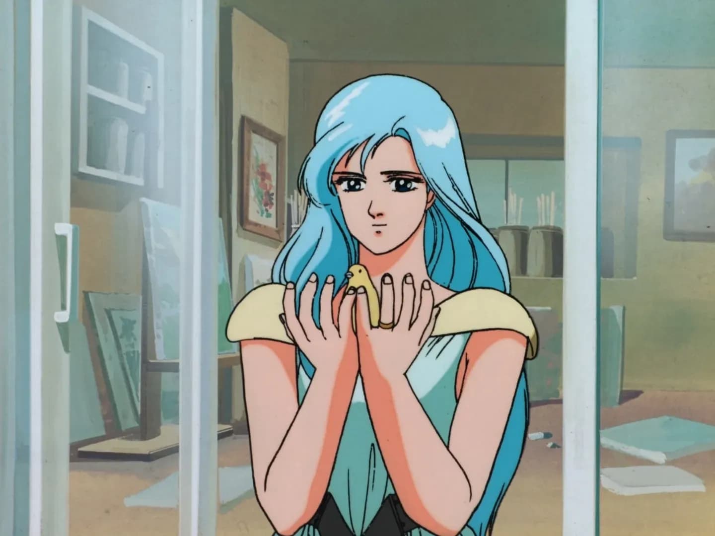 Яблочное зернышко screenshot 1