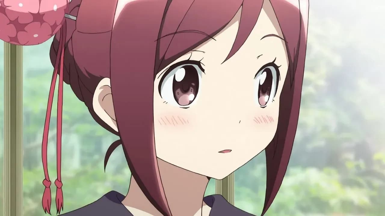 Гоу! Гоу! 575 screenshot 2