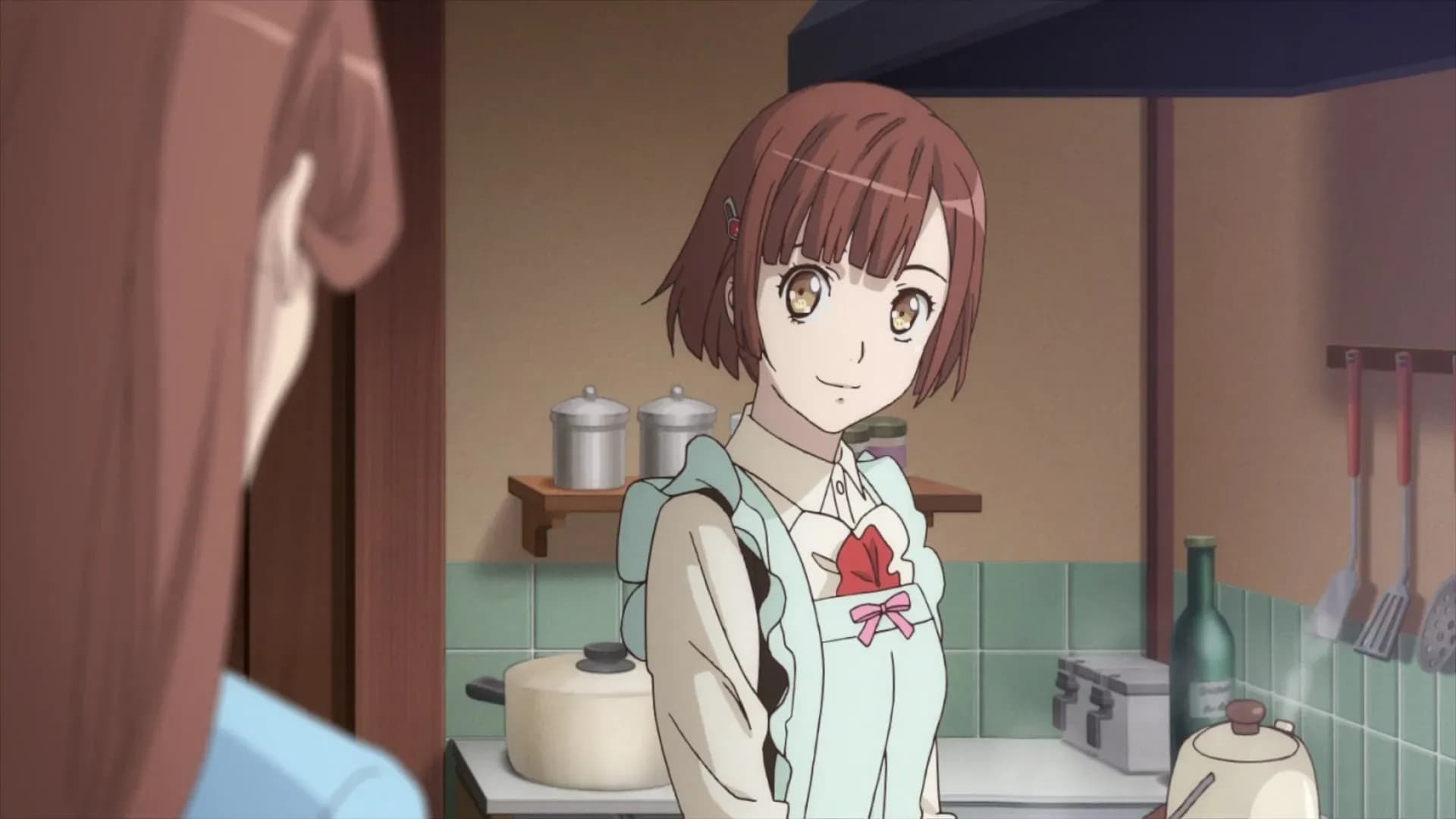 Танец с дьяволами screenshot 1