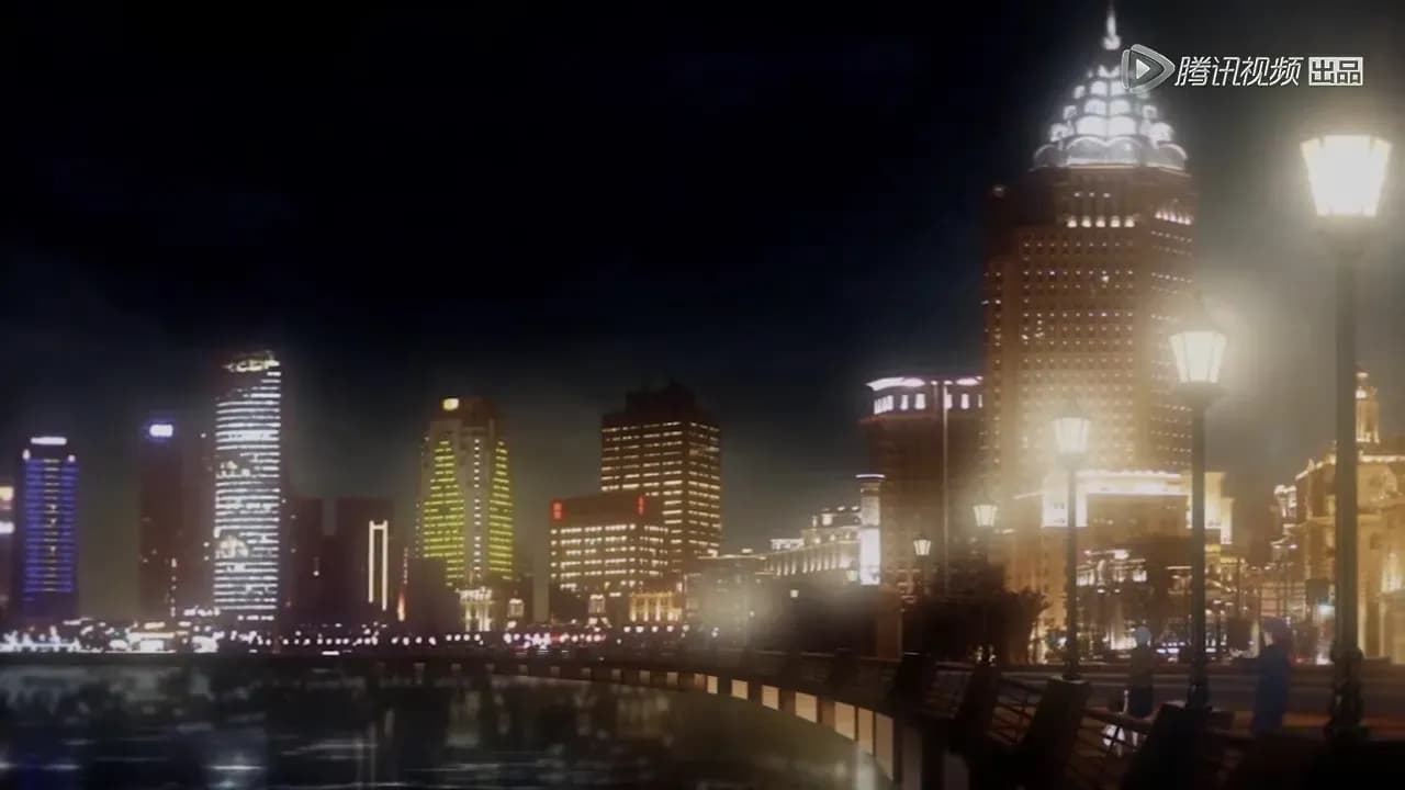 Идеальный муж и я. Часть 2 screenshot 1