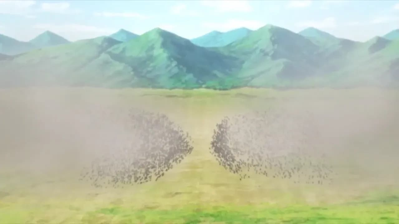 Маг-обманщик из другого мира screenshot 1