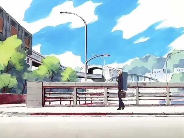 Мелодия забвения screenshot 2