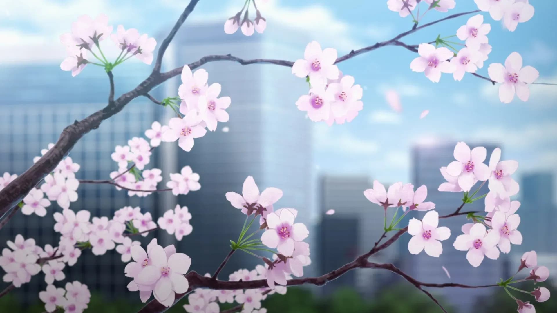 Бармен: Божественный стакан screenshot 2