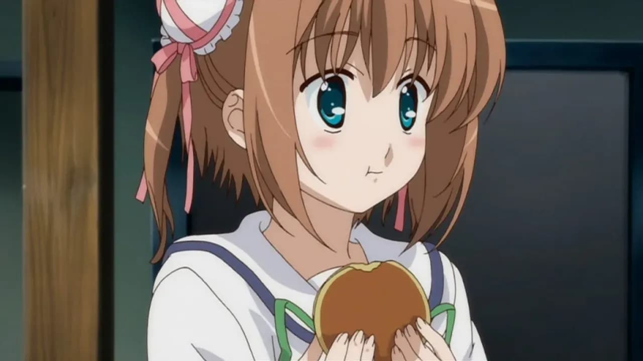 Сначала 2 (сезон первый) screenshot 1