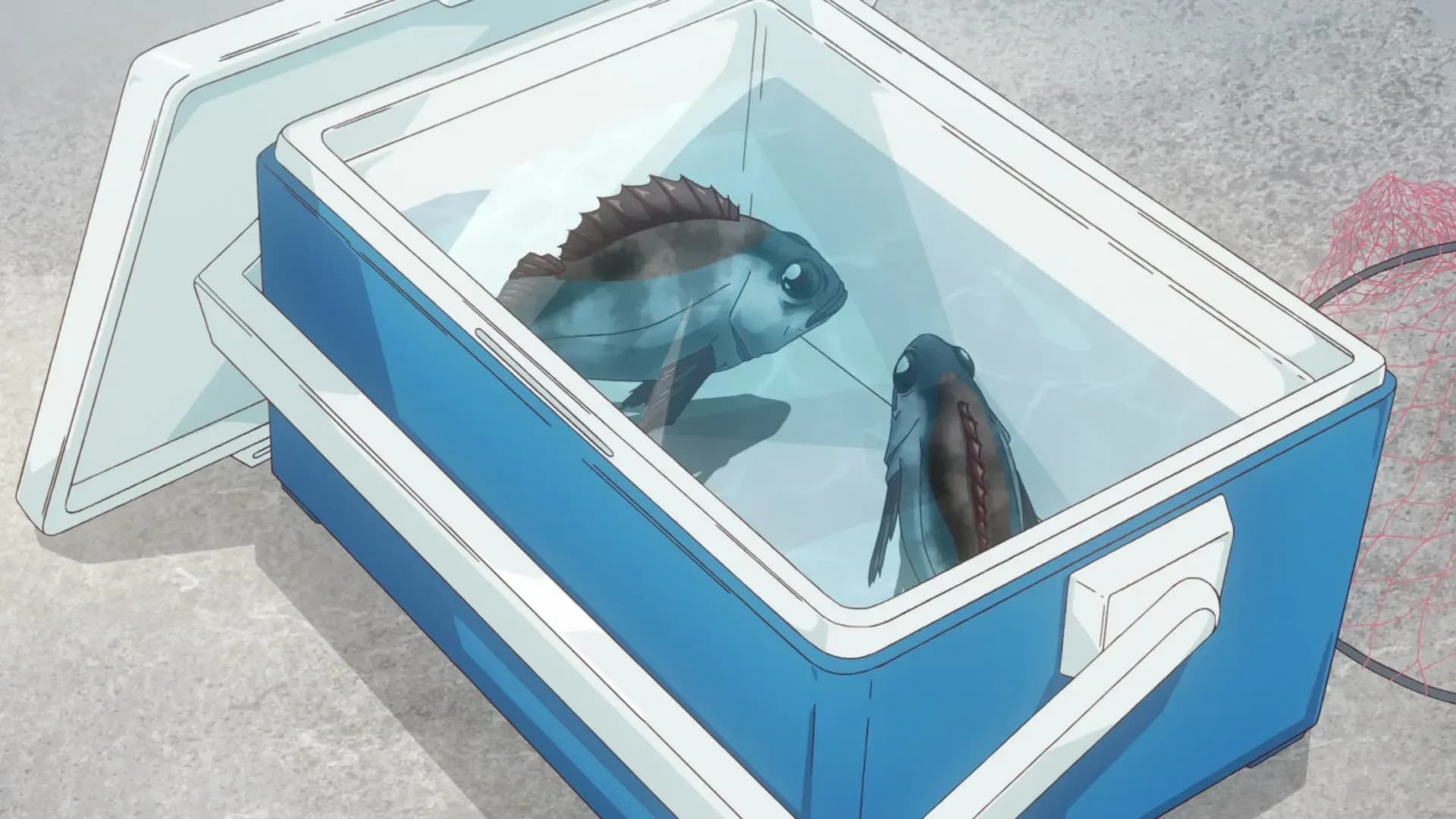 Медленная петля screenshot 2