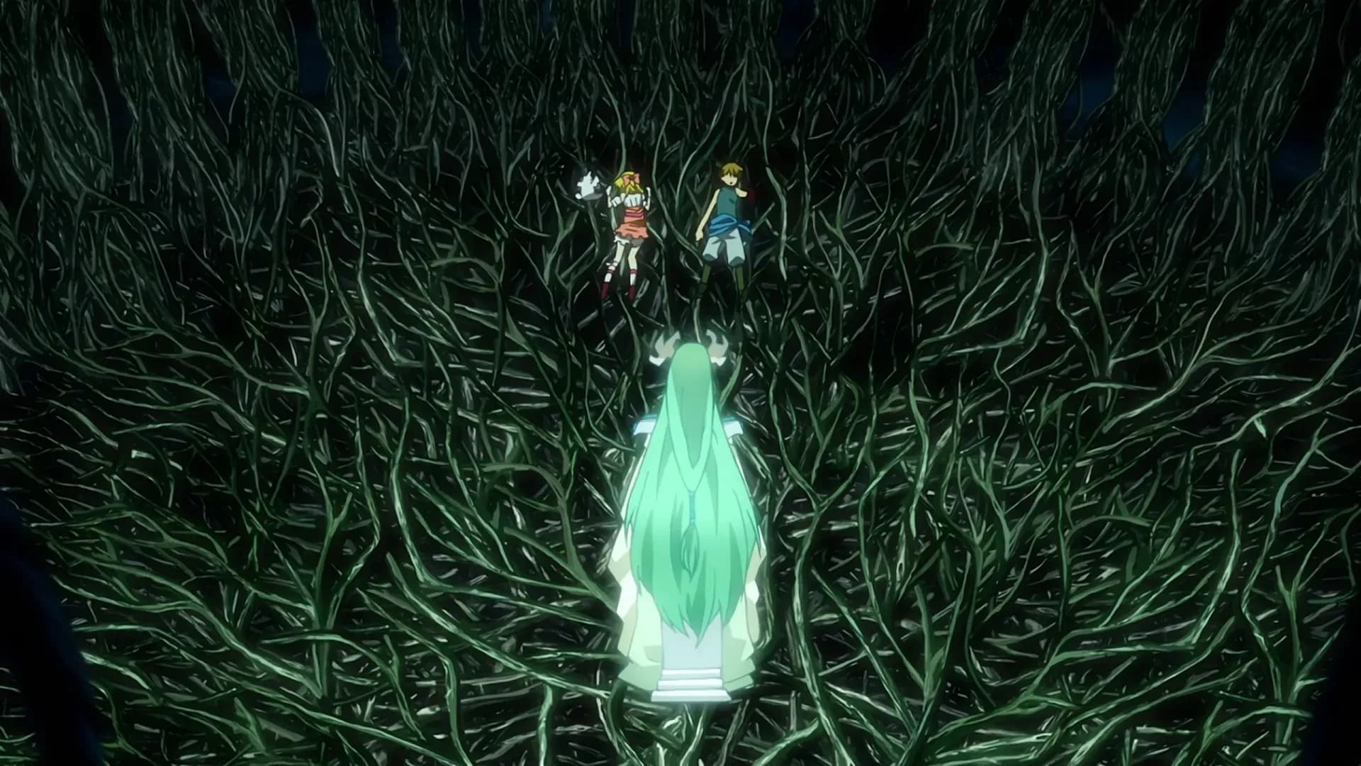 Академия Драгонар screenshot 1