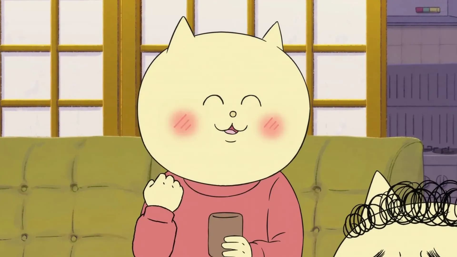 Мы не можем выйти в прямой эфир! screenshot 2