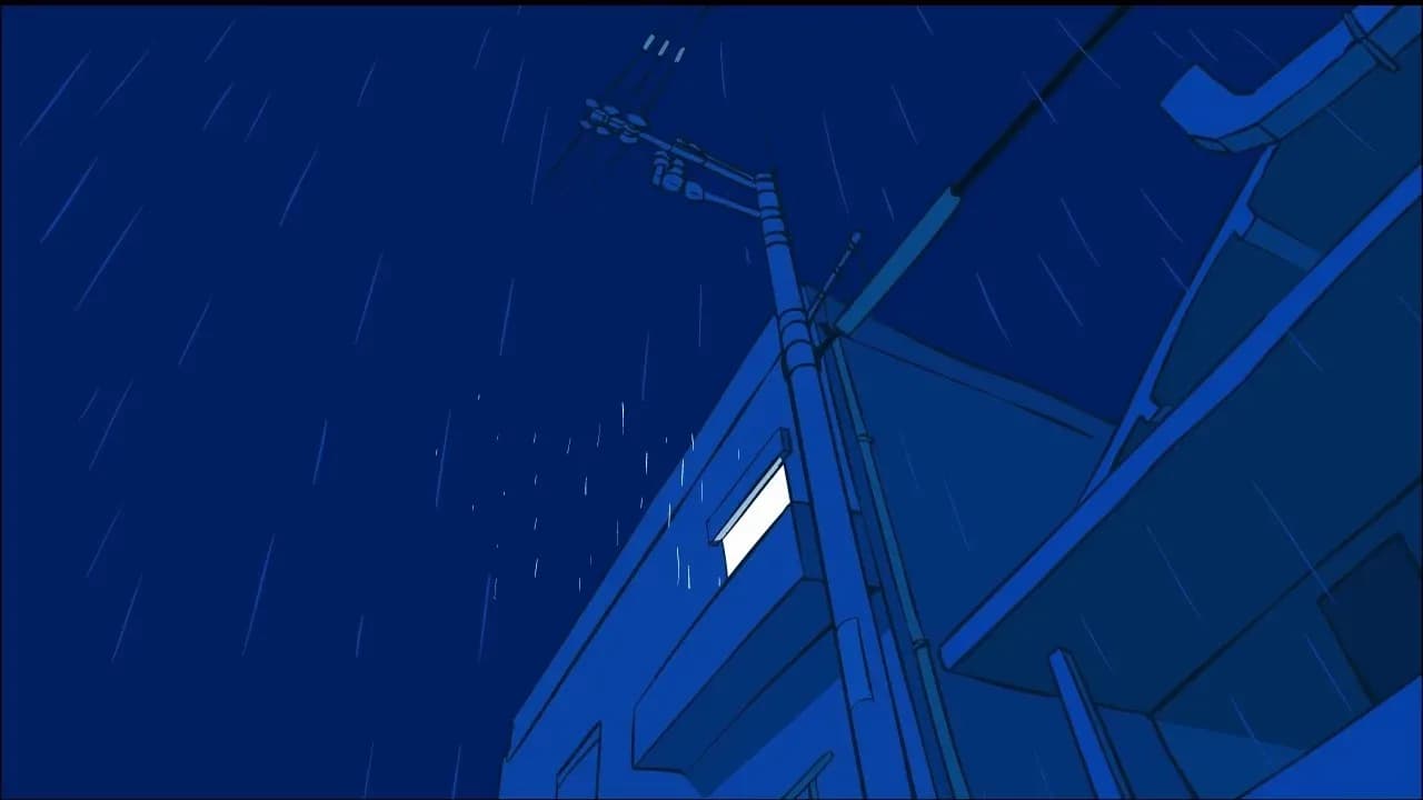 Легенда о Ло Сяохэе screenshot 1