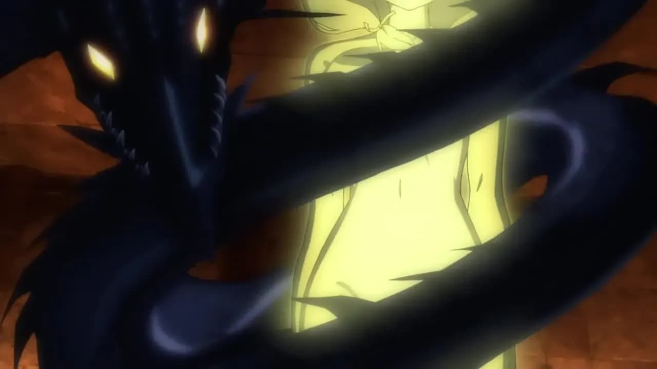 Святая семёрка screenshot 1