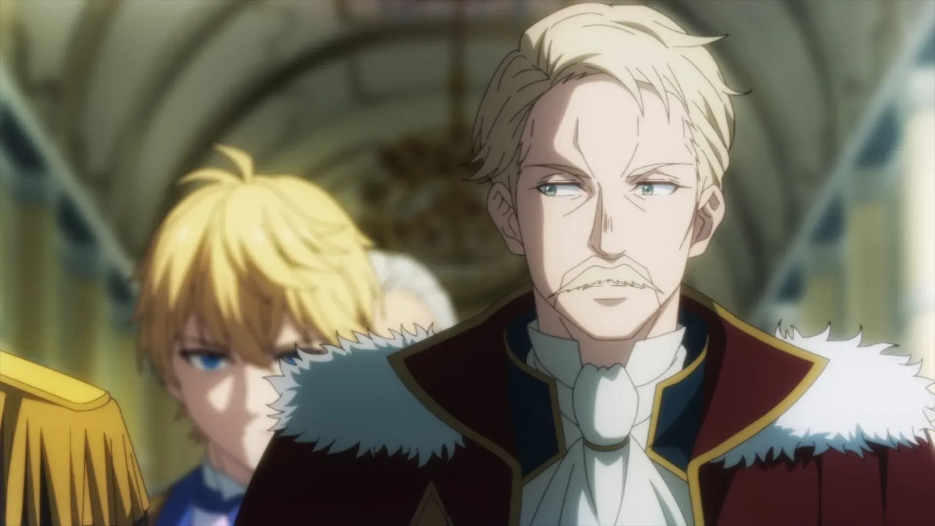 Магическая революция screenshot 2