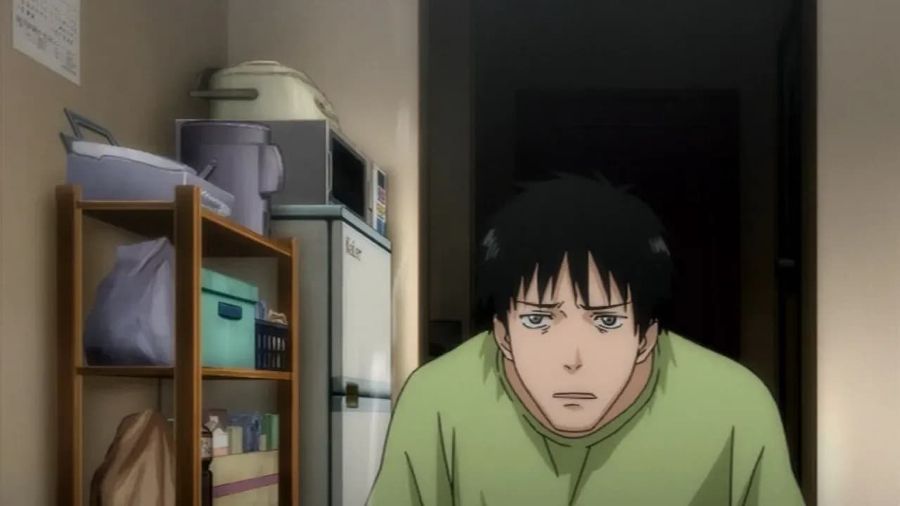 Добро пожаловать в Эн.Эйч.Кэй screenshot 2