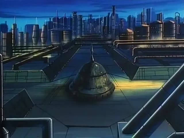 Бави Сток 1: Вечная цель screenshot 2