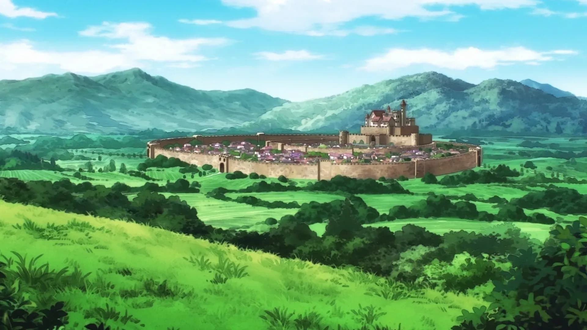 Дракон в поисках дома screenshot 1