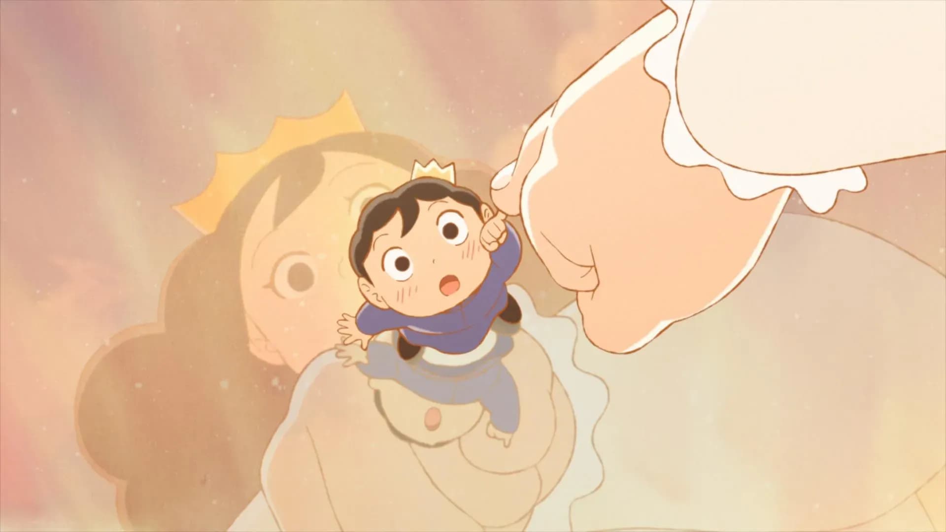 Рейтинг королей: Сундук храбрости screenshot 1