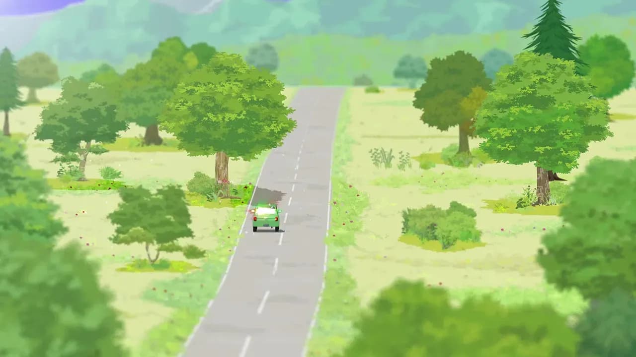 Медовая машина самоубийства screenshot 1