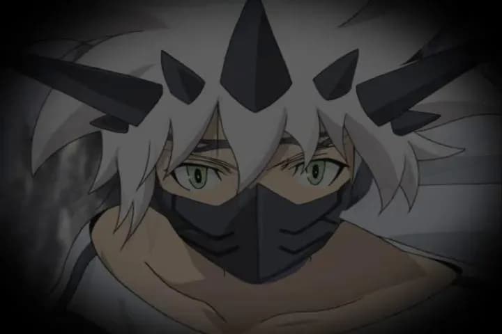 Последняя фантазия: Всемогущий screenshot 2