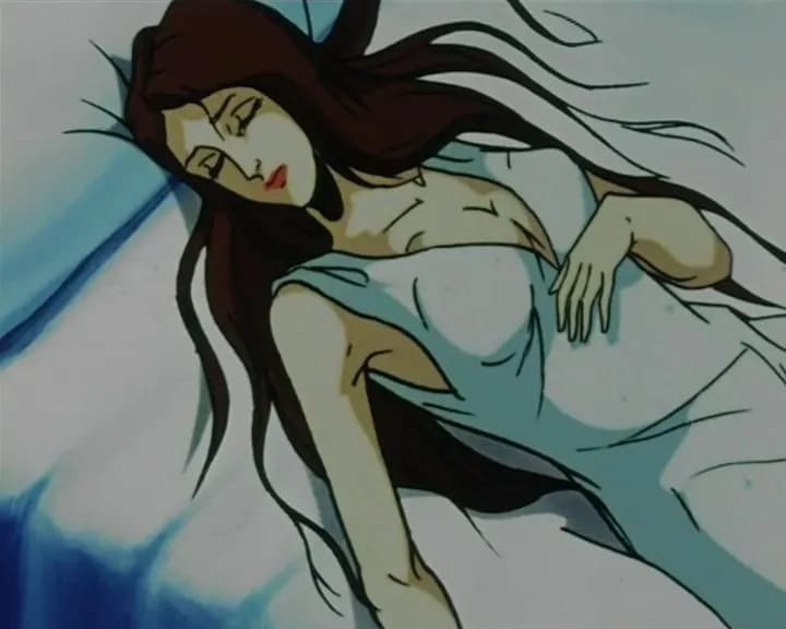 Дракула screenshot 2