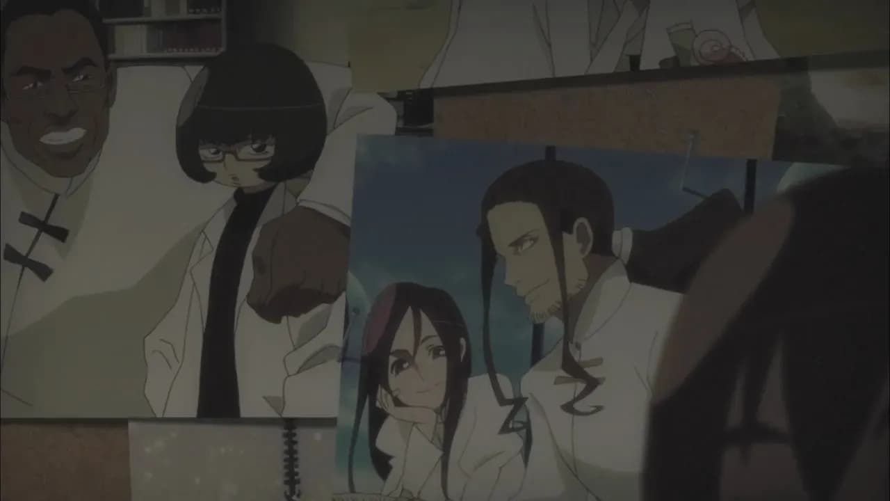 Шутки чокнутой столицы ONA-2 screenshot 1