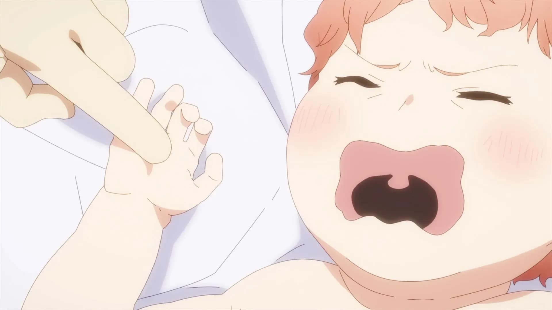 Обручённые кукушками screenshot 1