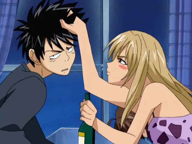 Судзука screenshot 2