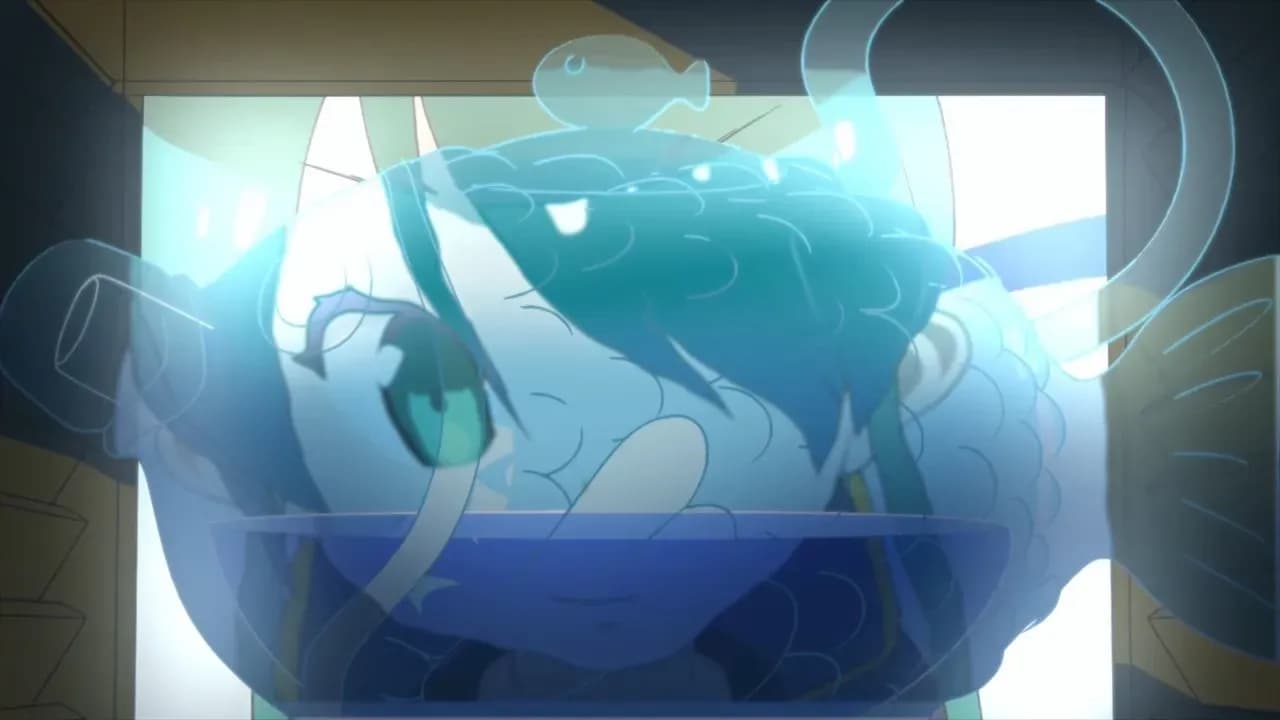 Госпожа Кэйфуку screenshot 1