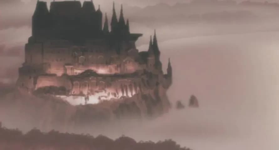 Фаза Луны screenshot 2