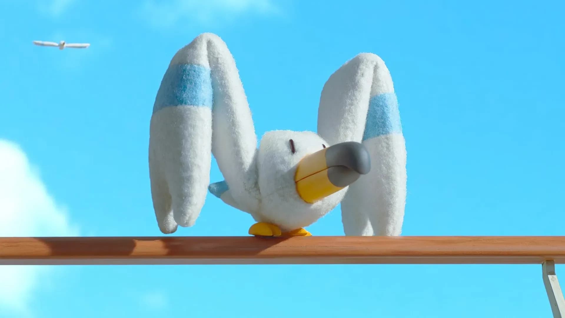 Покемон: Консьерж screenshot 2