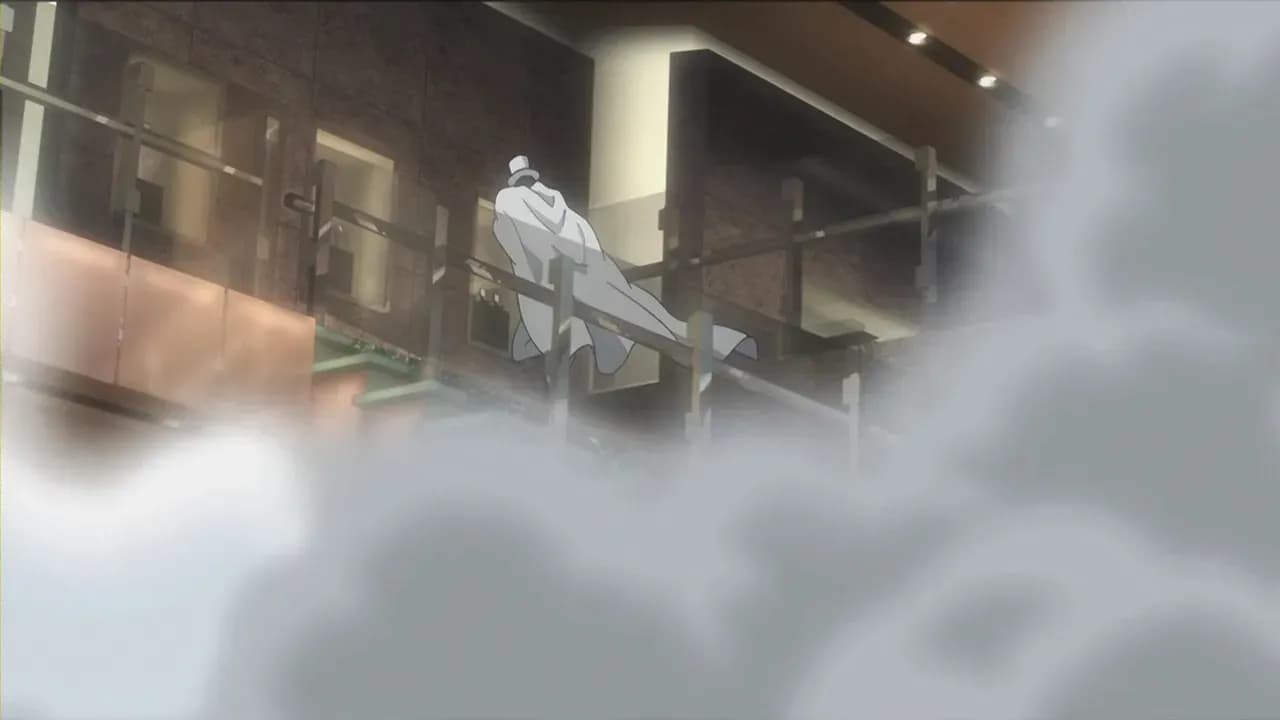 Волшебник Кайто screenshot 1