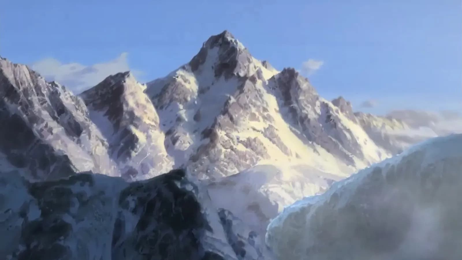 Тибетский пес screenshot 2