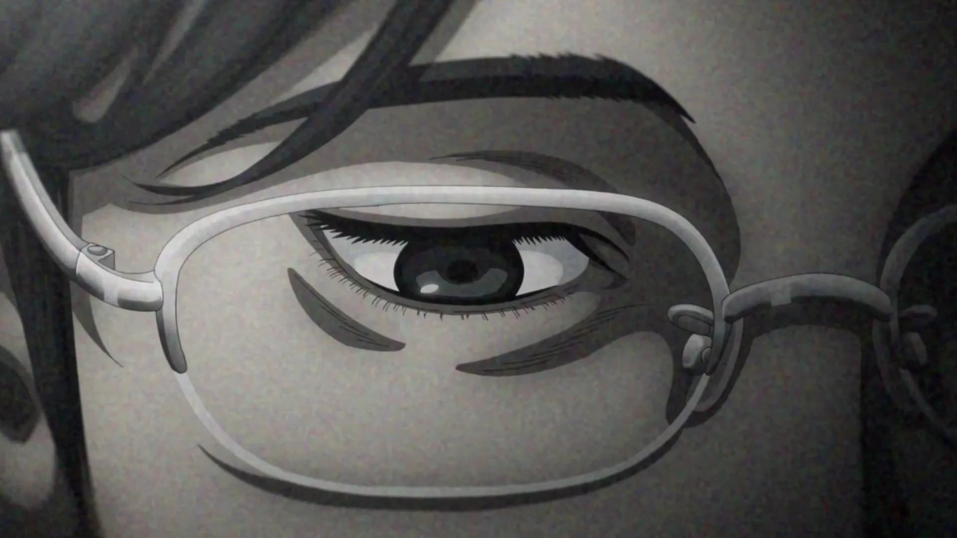 Если моя жена станет ученицей начальной школы screenshot 1