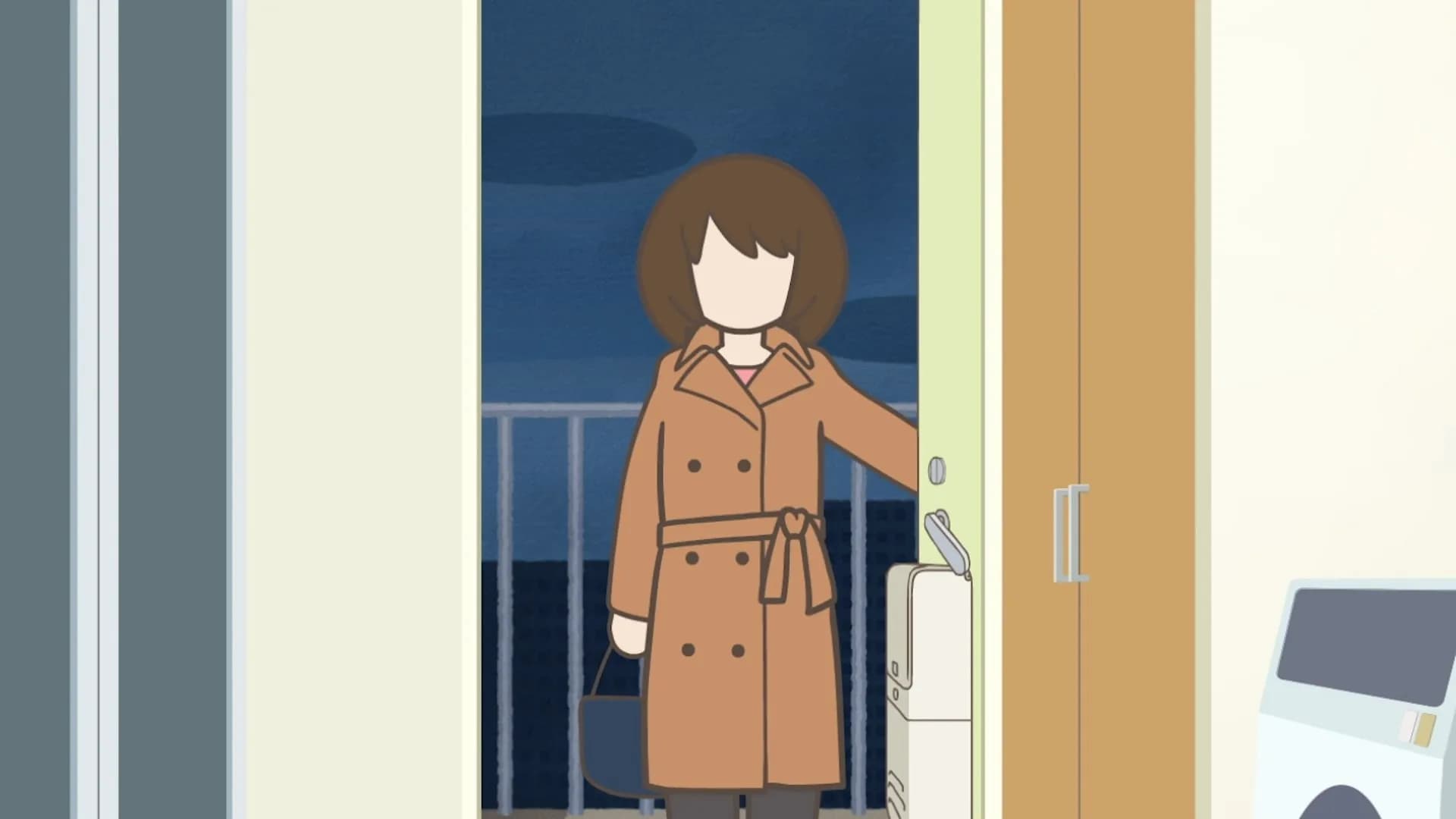 Захват мира кайдзю screenshot 1