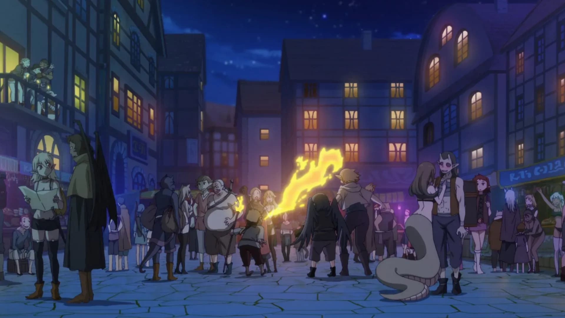 Межвидовые рецензенты screenshot 2