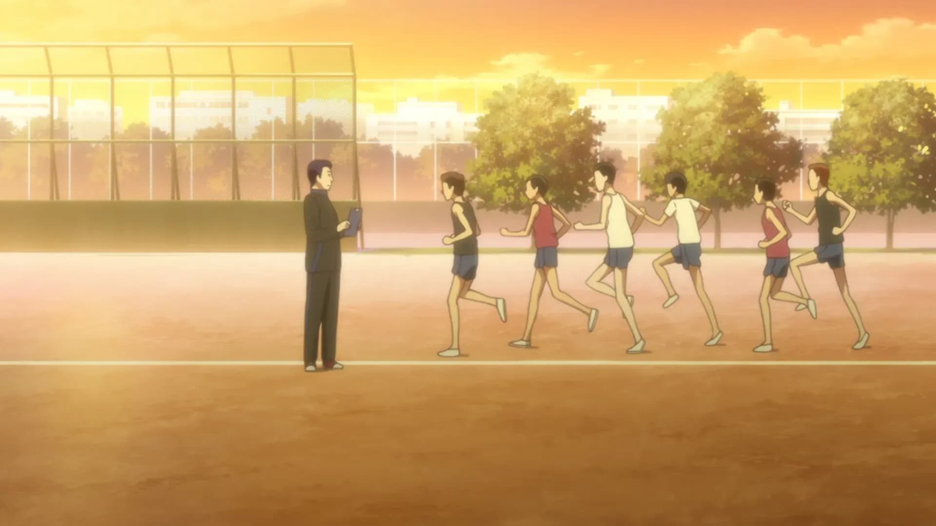 По правде говоря, я... screenshot 2