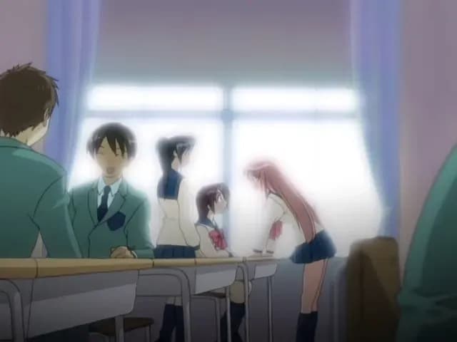 Мифический детектив Локи: Рагнарек screenshot 2