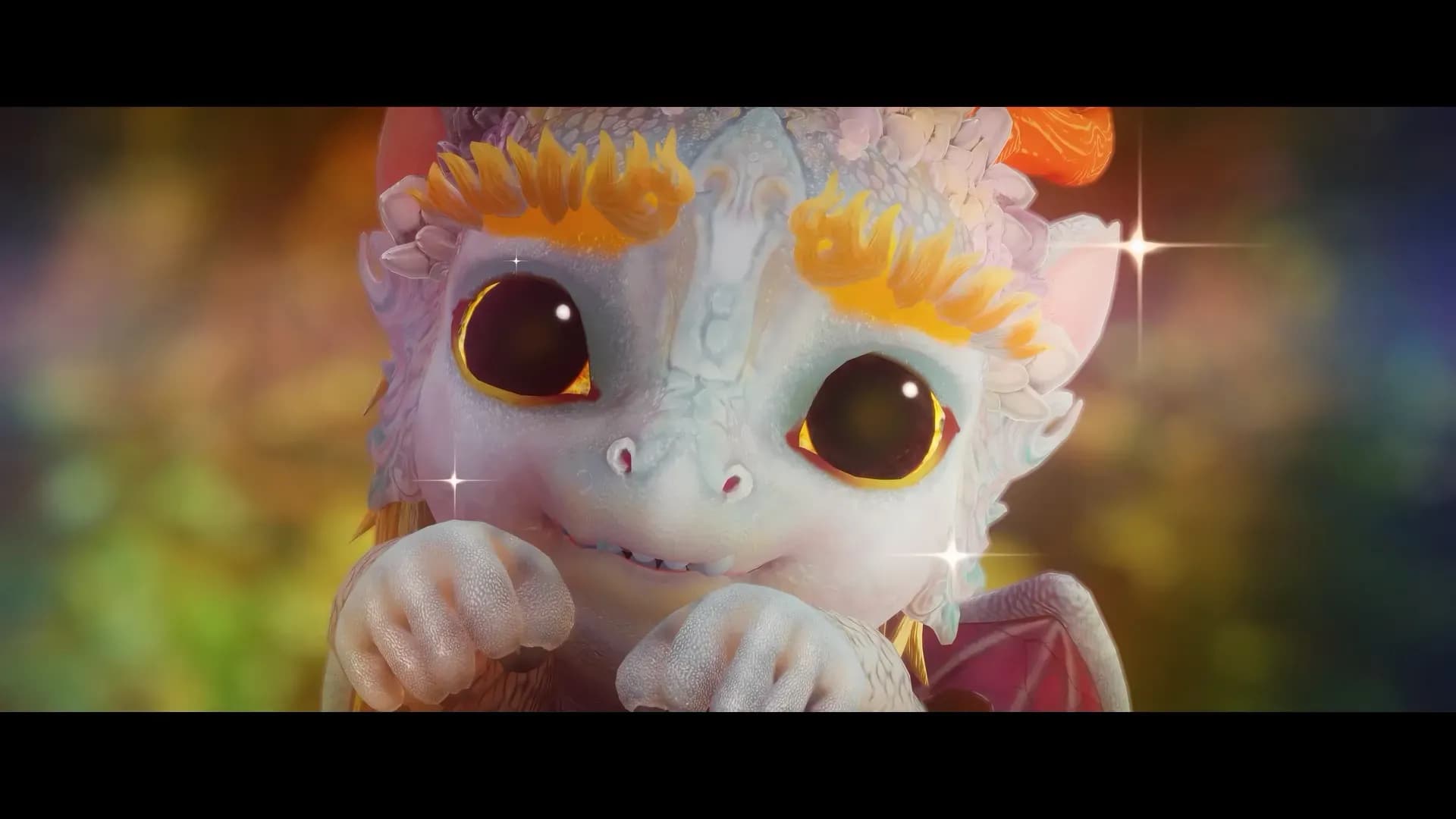 Гробница богов screenshot 2