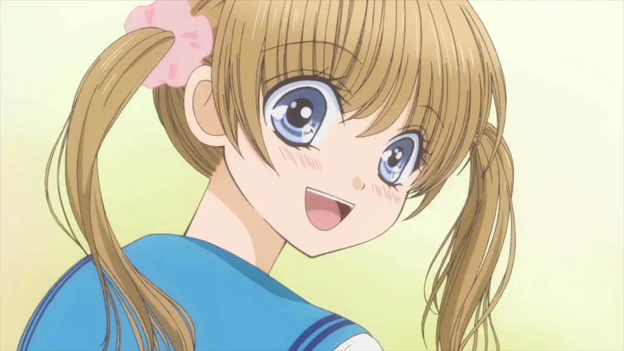 Чокотан! screenshot 2