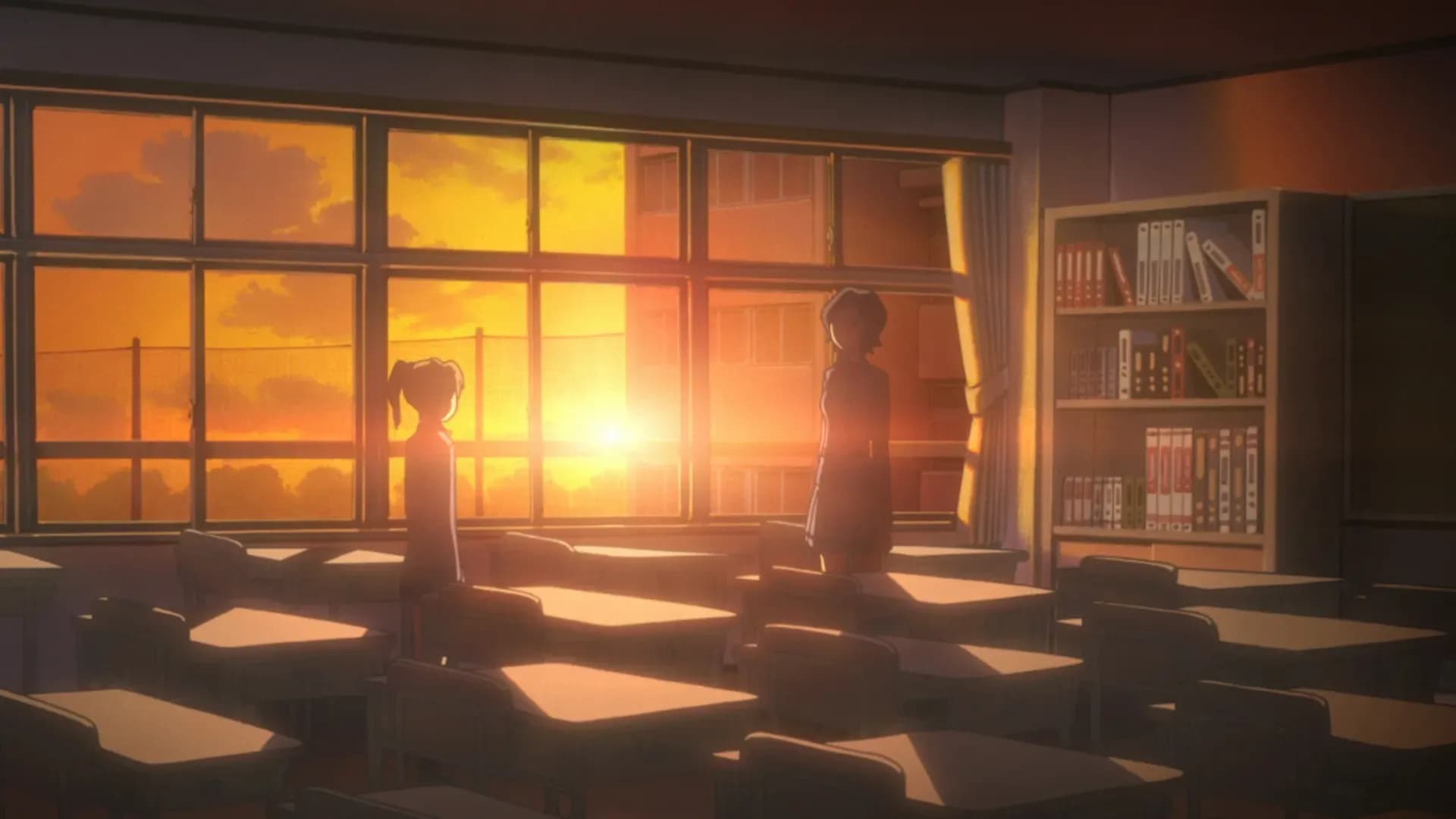 Я тихо прошепчу screenshot 1